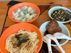 -高桥特色小吃