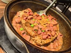 -东莱海上(长宁来福士店)