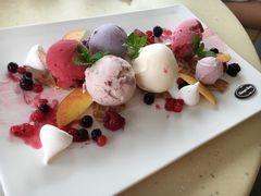-哈根达斯(滨江店)