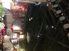 -刘妈小集市(黄陂广场店)