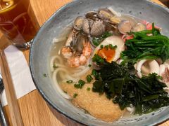 -Wagas沃歌斯(静安大悦城店)