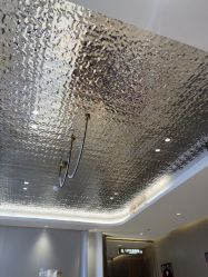 点击看大图 -深圳米兰柏羽医疗美容医院