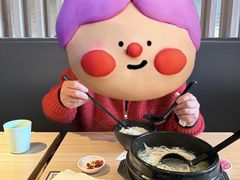 -苗乡米线(建军路店)