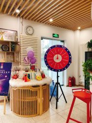 点击看大图 -薇薇安花系SPA