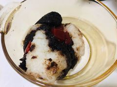 -清真·白记年糕(牛街北口店)