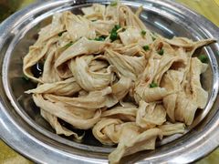 -六道菜农庄(花都店)