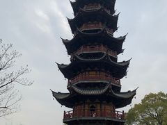 -龙华寺