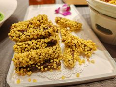-海泰食府(北京总店)