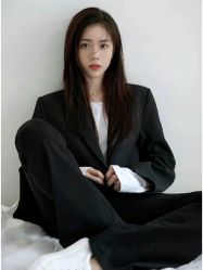 点击看大图 -蜜桃少女VISION写真馆(雁塔店)