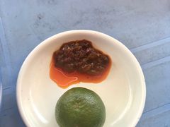 -新记肉骨茶