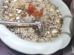 -邢家锅贴老店·非遗·开封菜(金明广场店)