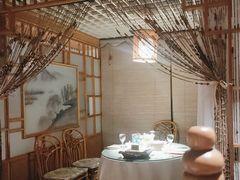 -渝信川菜(西单店)