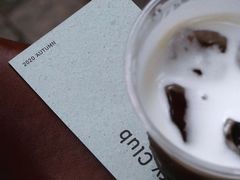 -O.P.S. CAFE