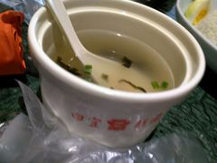 -四宜糕团店(南大街店)