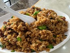 -潮悦牛肉火锅城(水贝店)