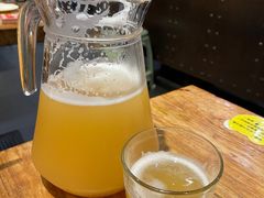 -管氏翅吧(地安门店)