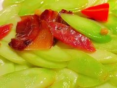 -莉莉海堂HAITANG·烤鸭(国贸商城店)