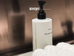 -北京康莱德酒店