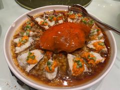 -金时代顺风大酒店(爱琴海购物中心店)