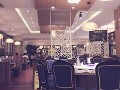 -清真·伊天园(国贸店)