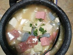 -酸喜·三度酸·贵州味