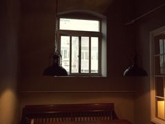 1901&nbsp;Cafe-1901 Cafe(西四店)