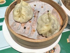 -新疆兵团食府清真(马连道店)