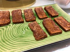 -御信客家王(洛溪店)