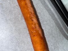 -丰豪烧烤·粤式大排档(学府店)