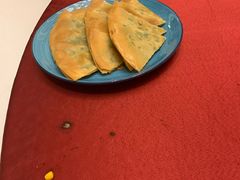 -湛江菜.江南首席(昆山店)