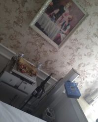 -茜尔维亚修身连锁(杨浦五角场店)