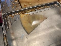 -咏春葱油饼(德政中路店)