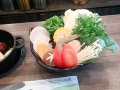 -呷哺呷哺 黄金牧场 (旧宫永辉超市店)