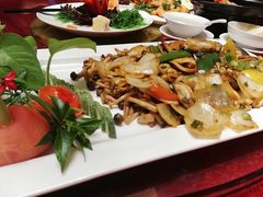 -Kebaya(七间老厝店)