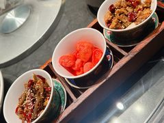 -饕林餐厅(春熙路店)