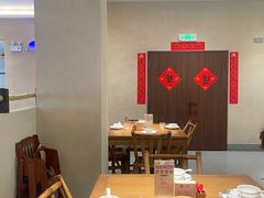 -乡里八闽·福州乡土菜(高宅店)
