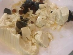 -胖子菜馆(隆昌路店)