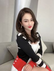-CUT CUT Hair Salon