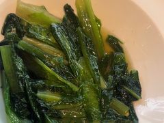-徐记海鲜·宴会(大唐西市|丰庆店)