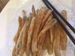 -御唐府海珊瑚主题餐厅