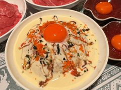 -和牛食堂•BISTRO(广州首店)