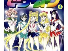 -学习谷日语培训日本留学·多语种外语教学(海淀人大分部)