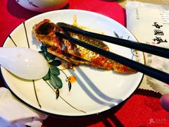 -水上人家民俗餐厅(洱海公园店)