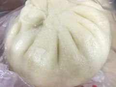 -社区食堂