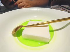 -锦府园·新台州菜(合生汇店)