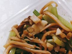 -老味道湘菜