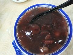 -刘长兴(逸仙桥店)