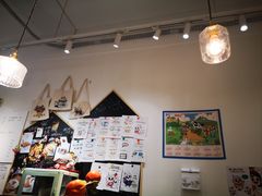 -小豆海棠(嘉兴路店)