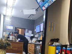 -网鱼网咖·电竞(西城陶然亭店)
