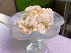 -小牛官鲜奶老冰糕(金广超市店)